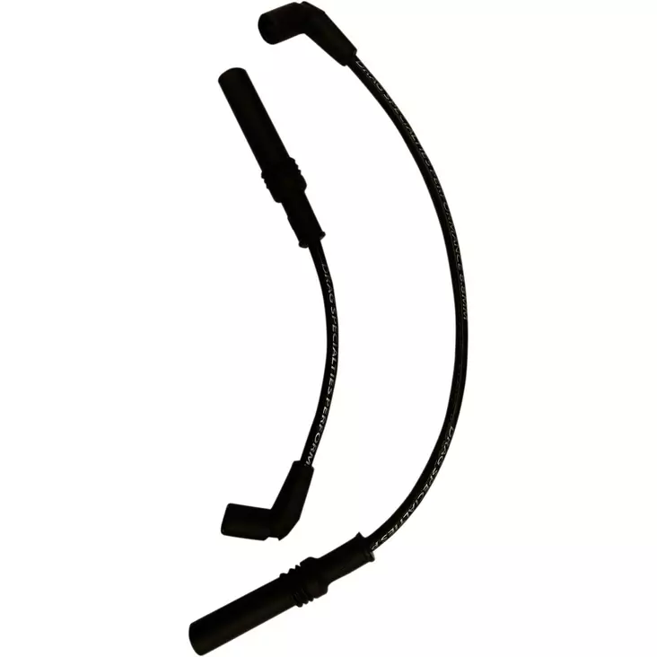 SPARK PLUG WIRE SET - Sytytystulpat - 21040297 - 1