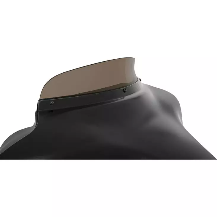 SPOILER 96-13 FLH 3 SMK - Tuulilasit ja etumaskit - 23100677 - 1