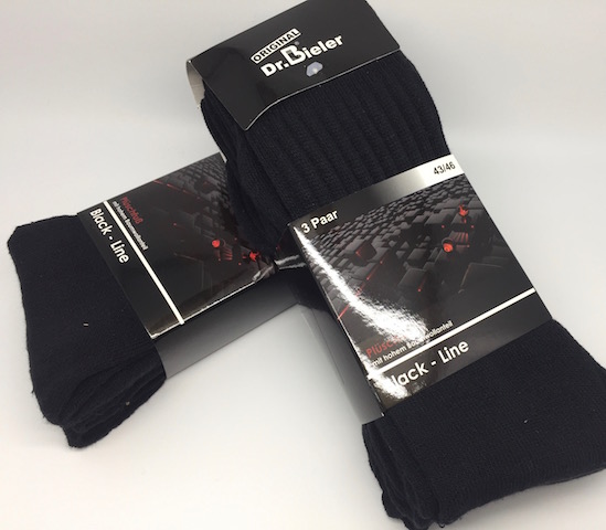 Sukat-DrBieler-etukuva - Sukat - SU117 - 1