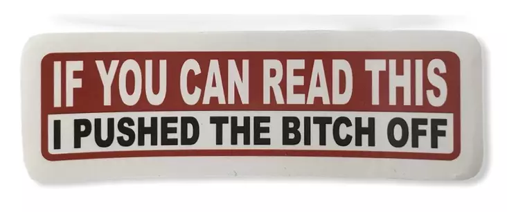 Tarra If You Can Read This-Pushed - Tarrat - TAR257 - 1