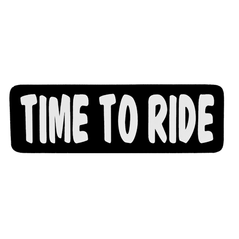 Tarra TIME TO RIDE - Tarrat - TAR227 - 1