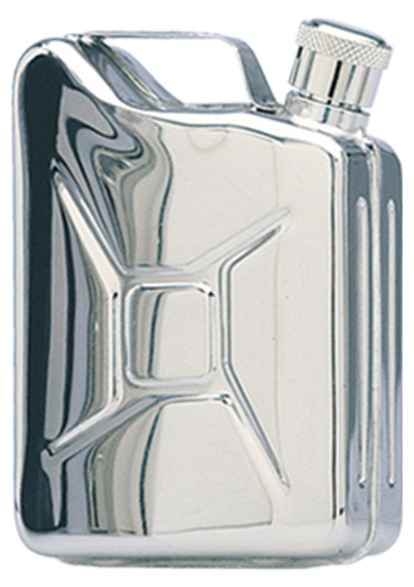 Taskumatti Jerry kannu 18cl - Astiat - 90207 - 1