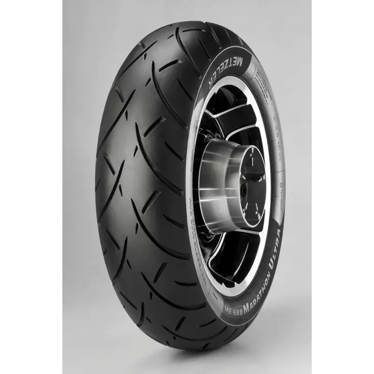 TIRE ME 888 MARATHON ULTRA REAR 210/50ZR17 (78W) TL - Renkaat - 03021237 - 1