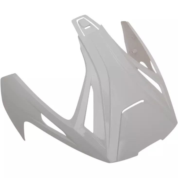 VISOR VPRO ASCENSION WT - Parts ryhmättömät - 01321347 - 1