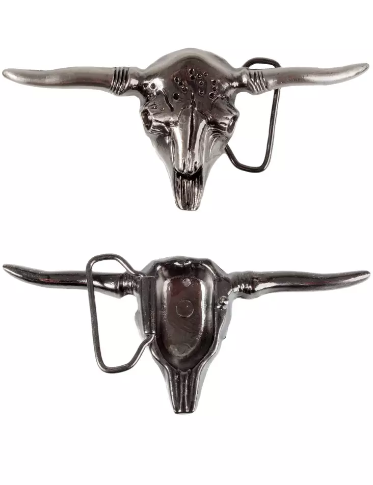 Vy=C3=B6nsolki-H=C3=A4r=C3=A4nkallo-VS657 - Soljet - VS657 - 1