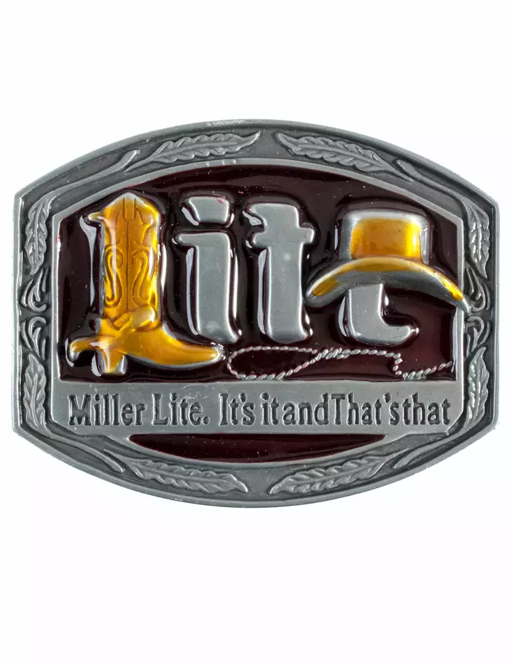 Vy=C3=B6nsolki, Miller Lite - Soljet - VS717 - 1