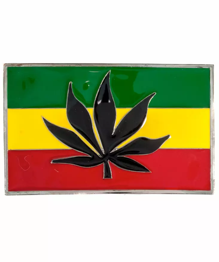 Vy=C3=B6nsolki, musta lehti, 10x6cm - Soljet - VS767 - 1