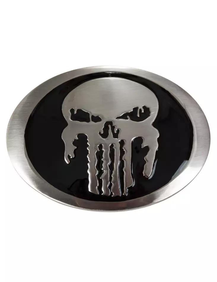 Vy=C3=B6nsolki-punisher-VS647 - Soljet - VS647 - 1