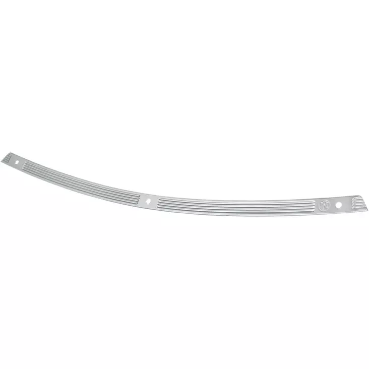 WINDSCREEN TRIM MERC CHROME - Parts ryhmättömät - 23500207 - 1