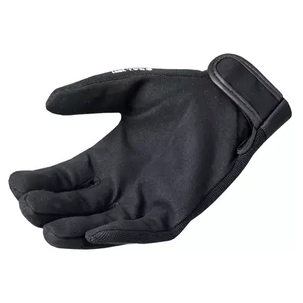 Ajohanska naisille, Hot Leathers - Käsineet - AH108 - 2