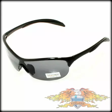 Aurinkolasit - Aurinkolasit - ARS178 - 1