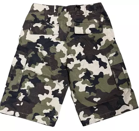 Dickies Shortsit Eagle Bend - Shortsit - DIC88 - 2