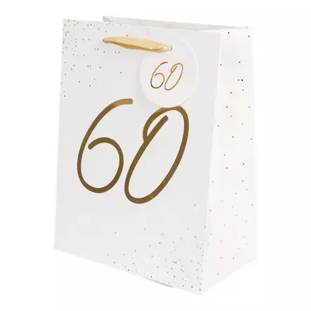 Lahjakassi 60 - Paperikassi - KAS48 - 1