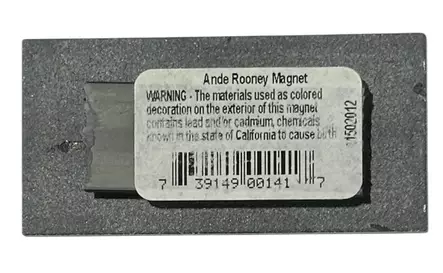 Magneetti Evinrude - Magneetit - MAG88 - 2
