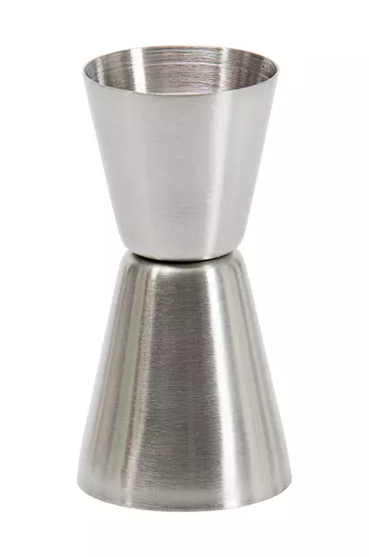 Mittaastia 2cl ja 4cl mitta - Astiat - 90558 - 2