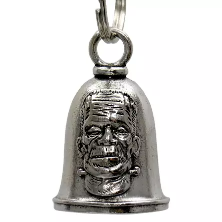 Pirunkello Frankie - Ajovarusteet - BEA108 - 1