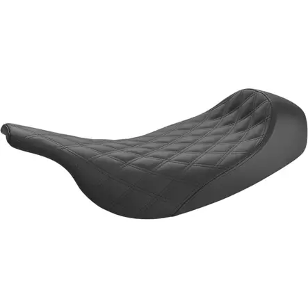 SEAT RENEGADE SOLO LS - Parts ryhmättömät - 08011338 - 1