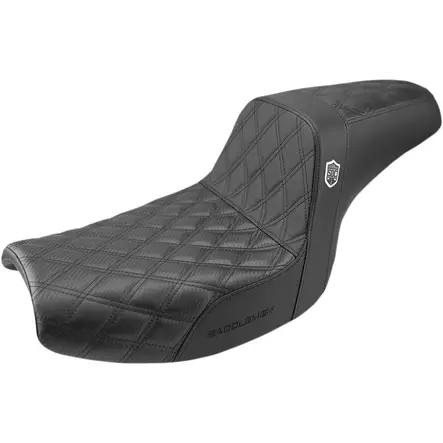 SEAT SDC PERFORMANCE GRIP - Parts ryhmättömät - 08050138 - 1