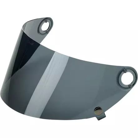 SHIELD G/S GEN2 FLT SMOKE - Parts ryhmättömät - 01300948 - 1