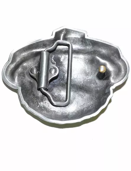 Vyönsolki, Sesame Street Oscar - Soljet - VS608 - 2