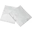 10" BY 12" MUFFLER PACKING SHEET - Pakoputket ja niiden osat - 18600468 - 1