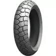180/55 R 17 M/C 73V - Parts ryhmättömät - 03021418 - 1