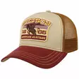 Stetson Trucker Cap Rodeo - Lippikset - STEKID8 - 1