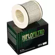 AIR FILTER PAPER - Ilmansuodattimet - 10110678 - 1
