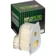 AIR FILTER PAPER - Ilmansuodattimet - 10111838 - 1