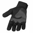 Ajohanskat, Assassin Mechanics Glove - Ajovarusteet - AH78 - 3