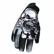 Ajohanskat, Assassin Mechanics Glove - Ajovarusteet - AH78 - 2