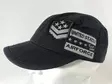 Armycap, US Airforce - Lippikset - LC508 - 1