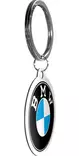 Avaimenperä BMW rosteria - Avaimenperät - PER108 - 2