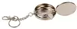 Avaimenperä matkarasia taskutuhkis - Avaimenperät - PER168 - 3