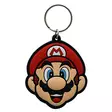 Avaimenperä Super Mario - Avaimenperät - PER138 - 1