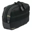 Brandit Darkcamo Molle Compact - Laukut - BR198 - 1