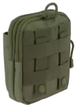 Brandit olive repputasku Functional - Reput - BR48 - 3