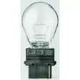 BULB 12V 27 WATT W2,5X16D 10PK - Polttimot - 20600498 - 1