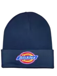 Dickies pipo musta käännetty - Pipot - DIC58 - 1