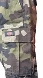 Dickies Shortsit Eagle Bend - Shortsit - DIC88 - 14