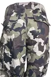 Dickies Shortsit Eagle Bend - Shortsit - DIC88 - 10