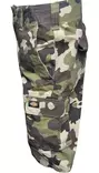 Dickies Shortsit Eagle Bend - Shortsit - DIC88 - 9