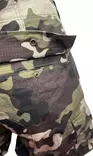 Dickies Shortsit Eagle Bend - Shortsit - DIC88 - 13
