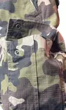 Dickies Shortsit Eagle Bend - Shortsit - DIC88 - 15