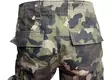 Dickies Shortsit Eagle Bend - Shortsit - DIC88 - 12