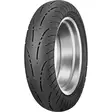 ELITE 4 REAR 180/60 R 16 80H TL - Renkaat - 03021098 - 1