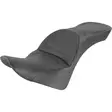 Explorer Seat - Parts ryhmättömät - 08021408 - 1
