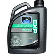 EXP SEMI-SYNTHETIC ESTER BLEND 4-STROKE ENGINE OIL 15W-50 4 LITER - Öljyt - 36010158 - 1