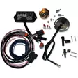 EXTERNAL IGNITION KIT - Polttoainejärjestelmän osat - 10202748 - 1