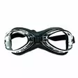 Goggles suippo kirkkaat linssit. - Ajovarusteet - GOG8 - 2